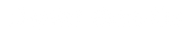 Royalty Cosmetics logo