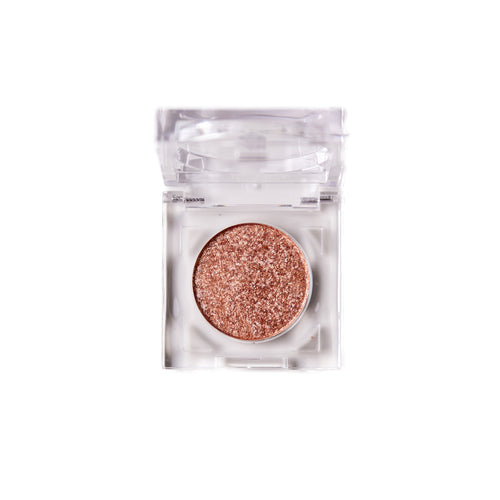 Autumn Equinox Topper