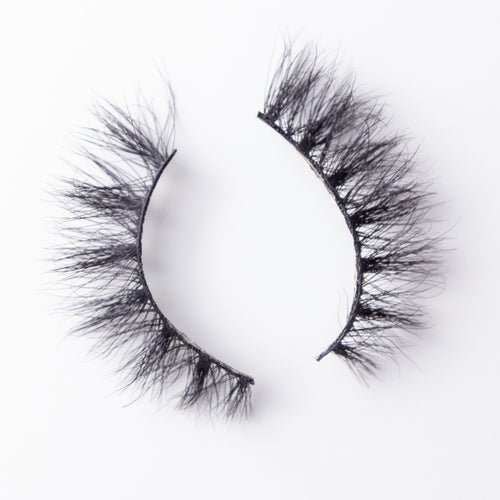 Classic Lash