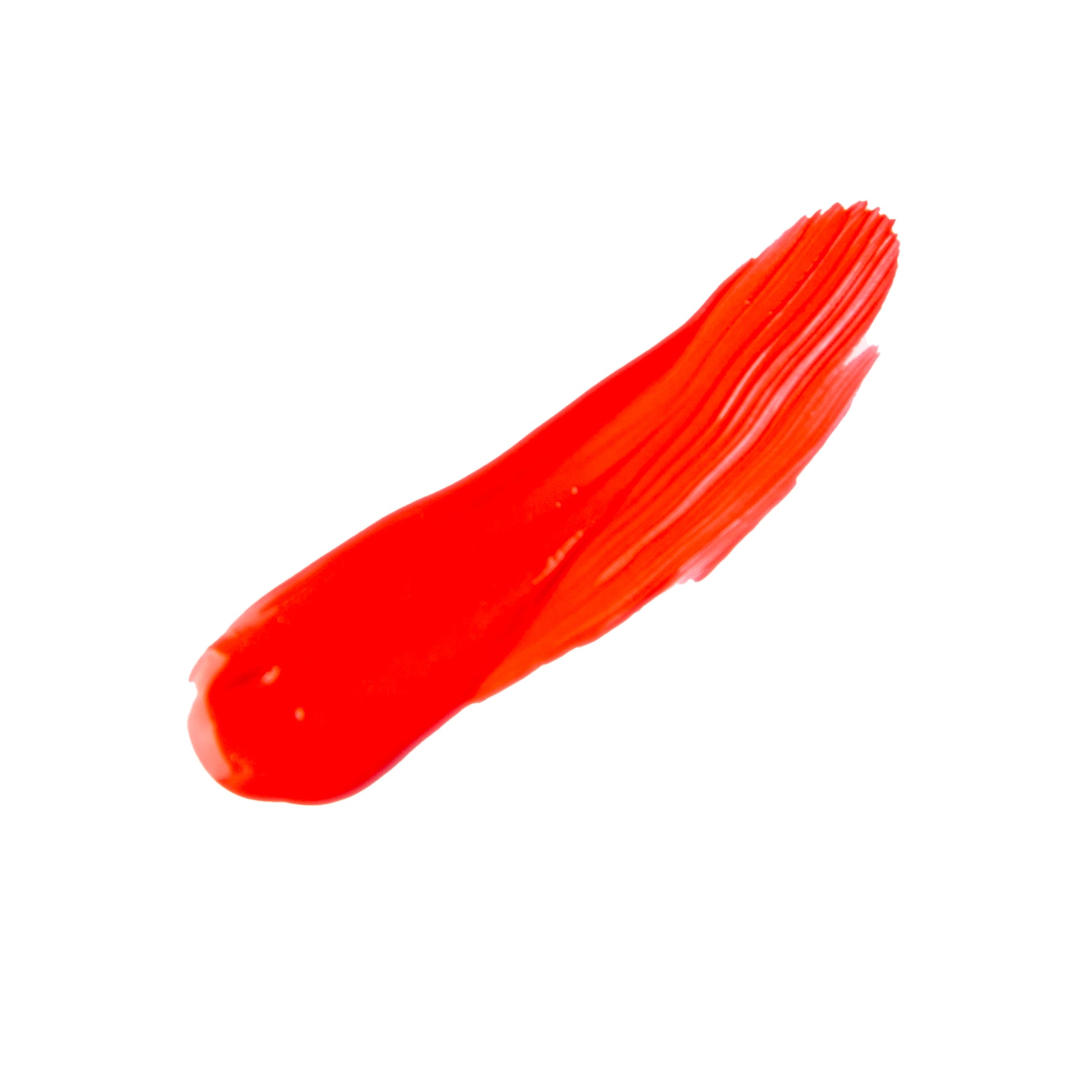 Deville Liquid Lip