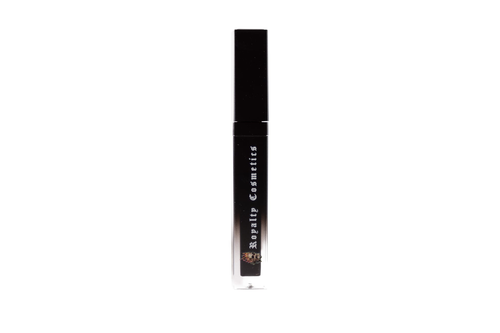 Raven Liquid Lip