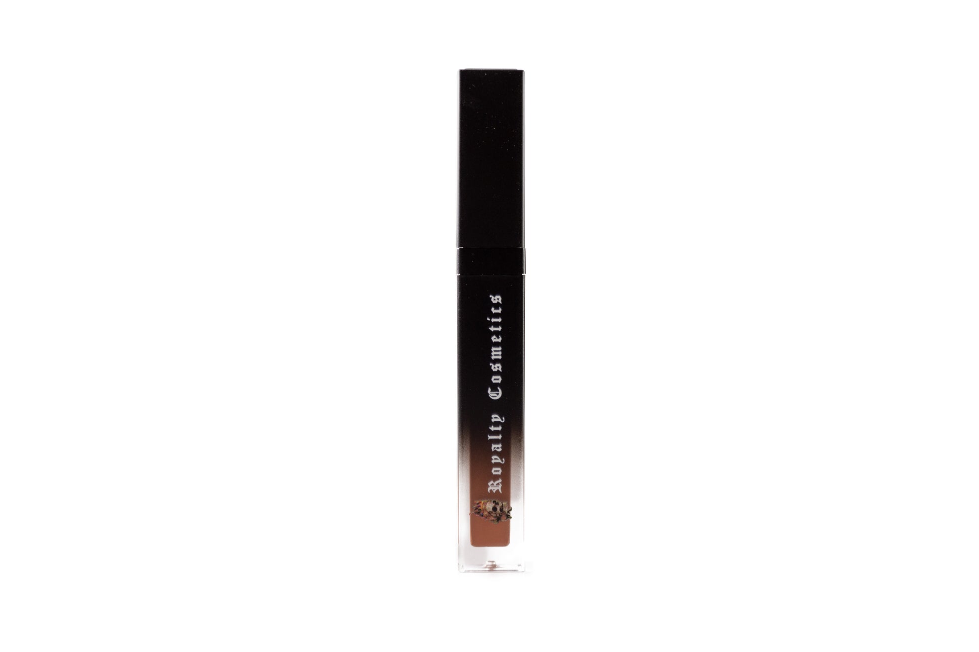Seductress Liquid Lip