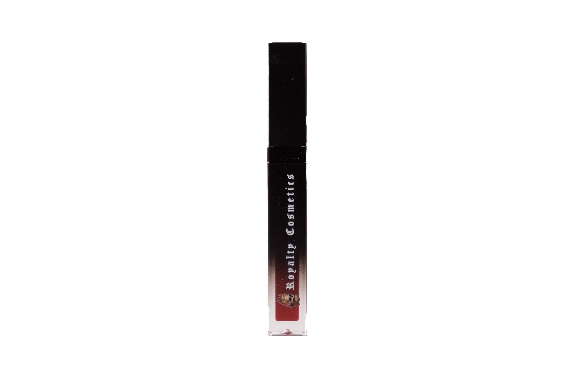 Scarlet Letter Liquid Lip