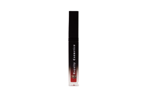 Deville Liquid Lip