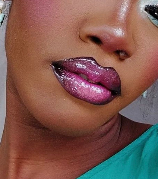 Diana Gloss