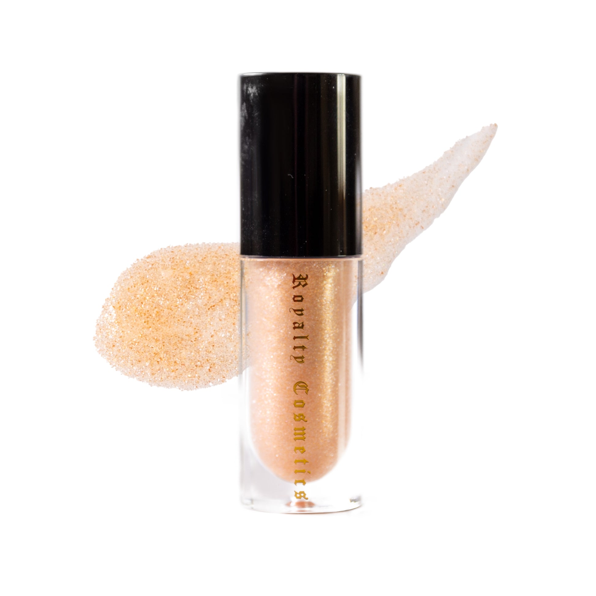 Diana Gloss