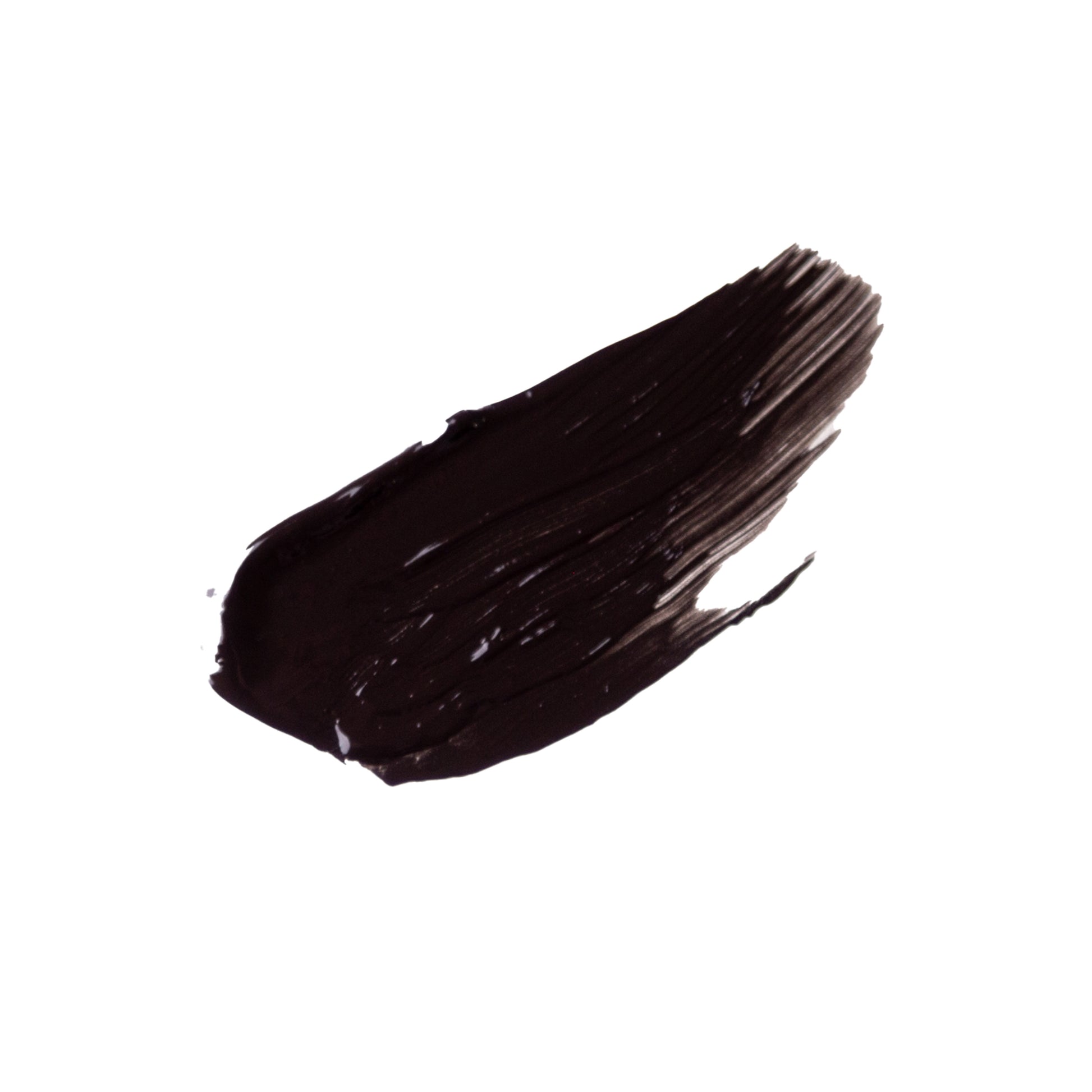 Raven Liquid Lip