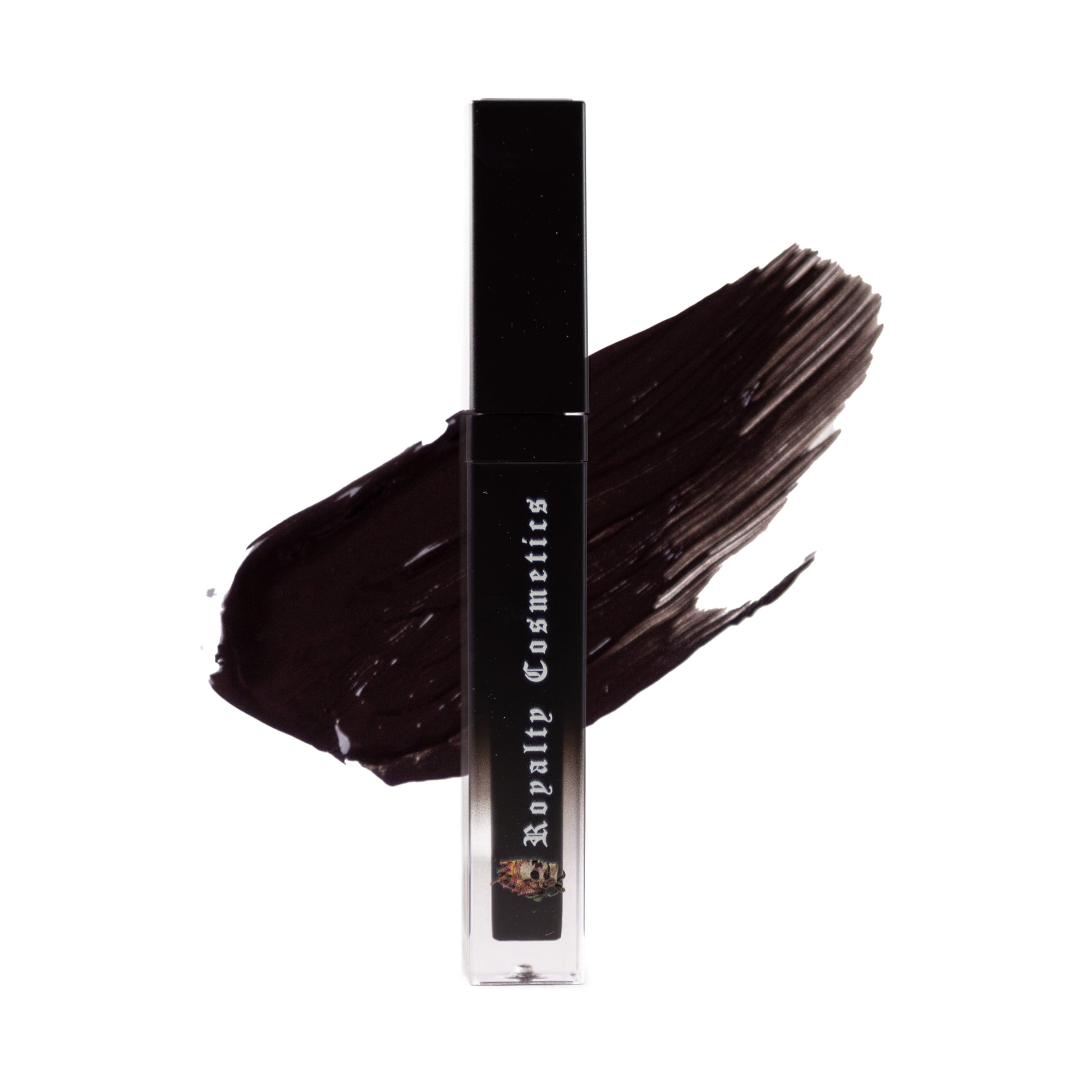 Raven Liquid Lip