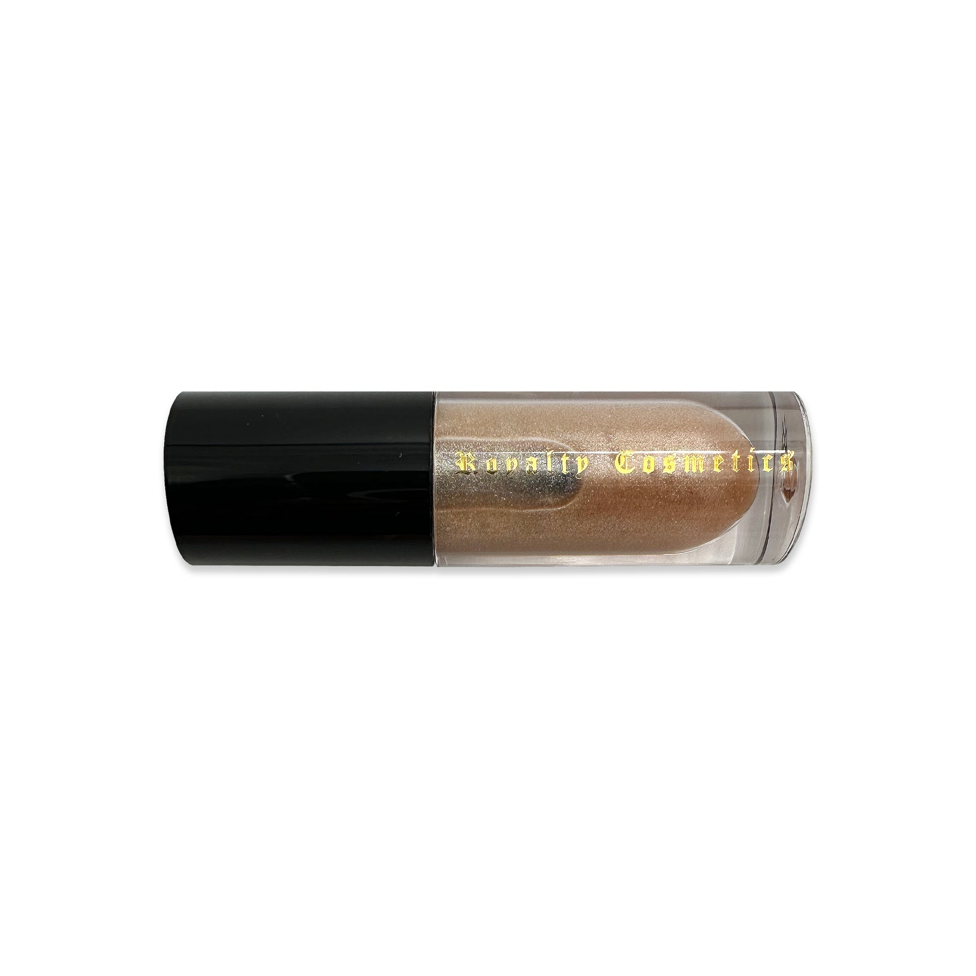 Diana Gloss
