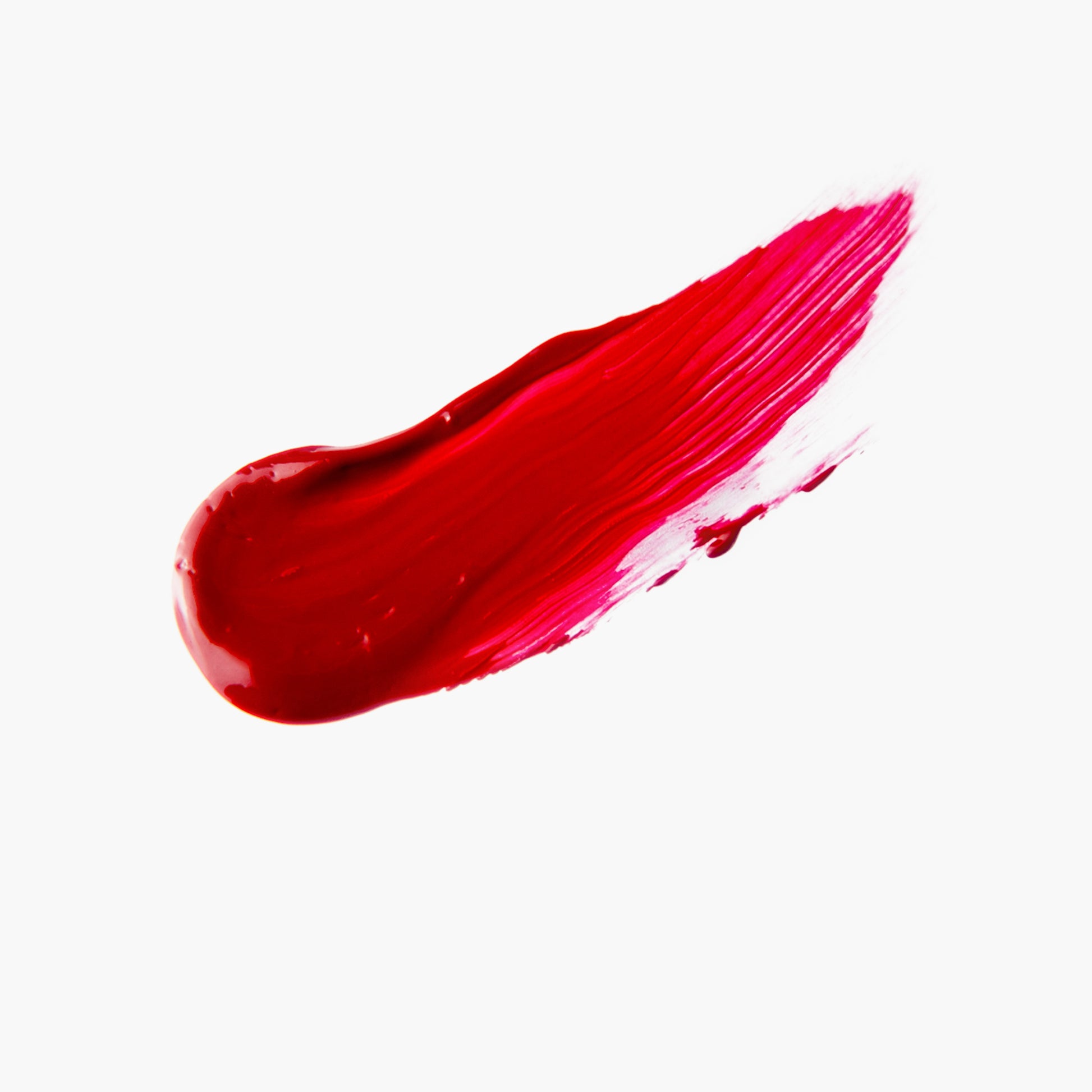 Scarlet Letter Liquid Lip