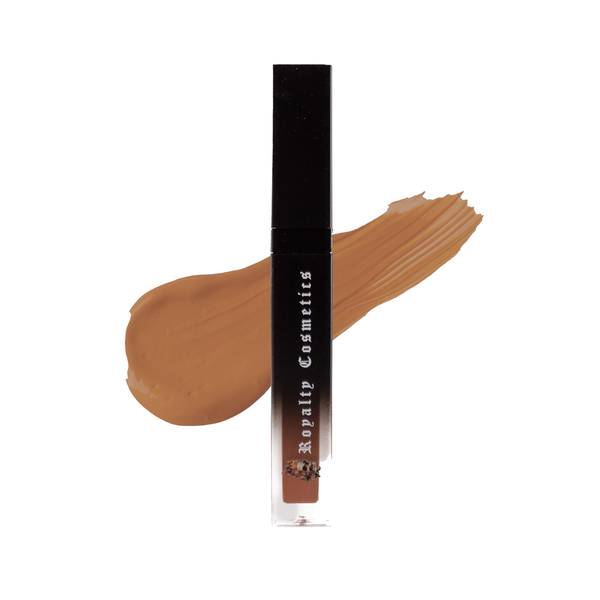 Seductress Liquid Lip