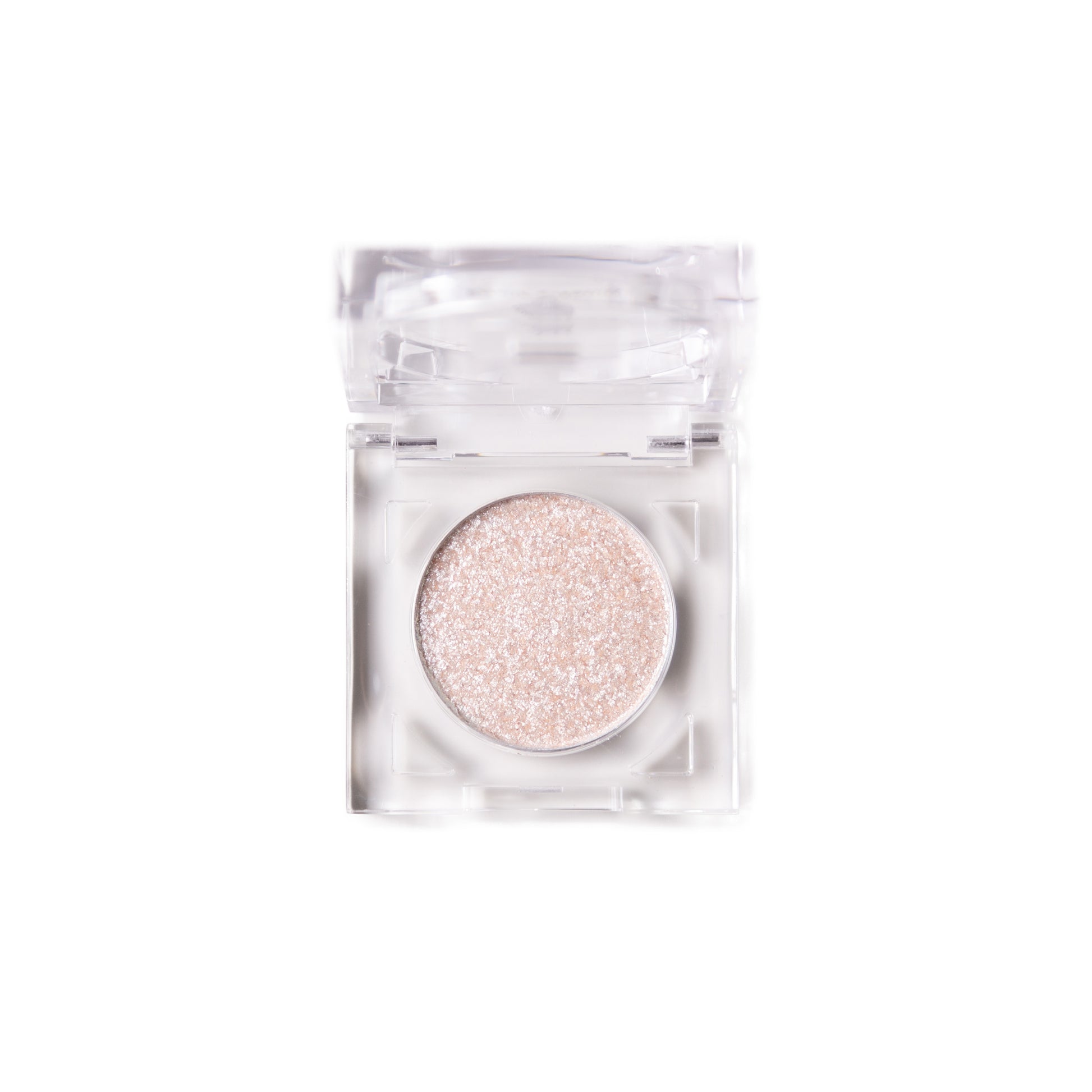 Spring Equinox Eye Topper