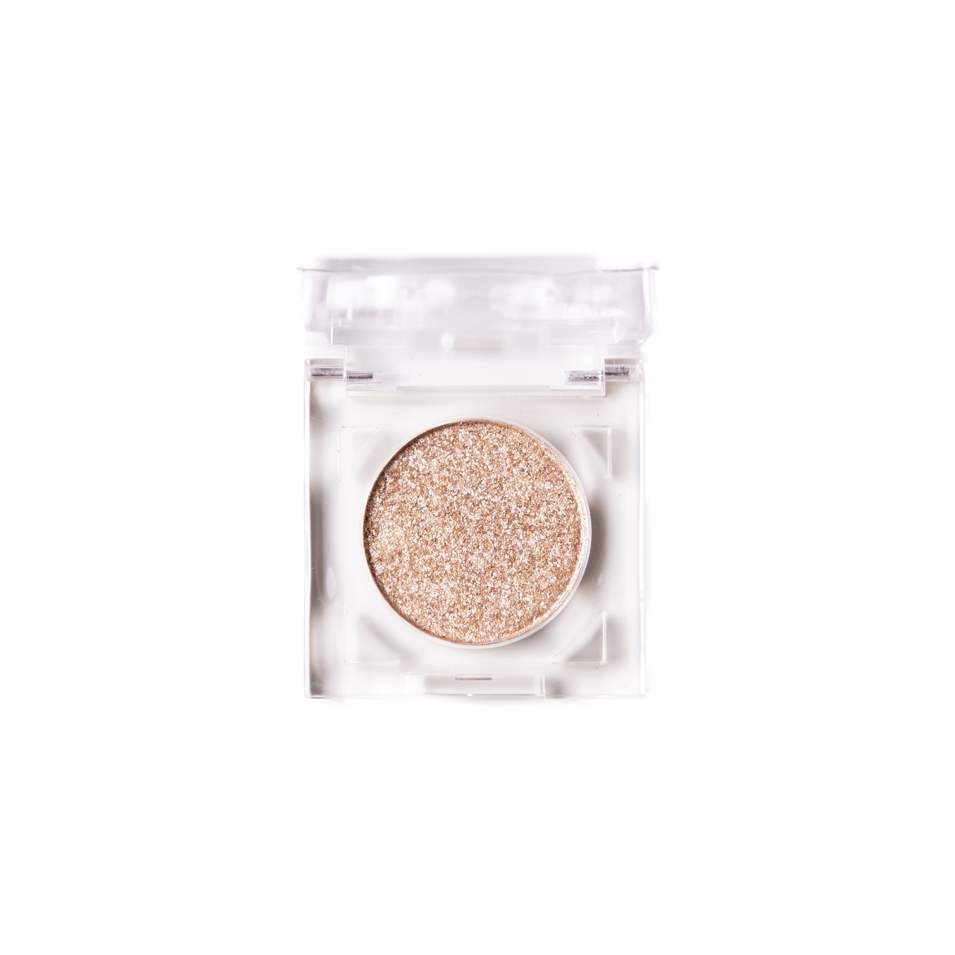 Summer Solstice Eye Topper