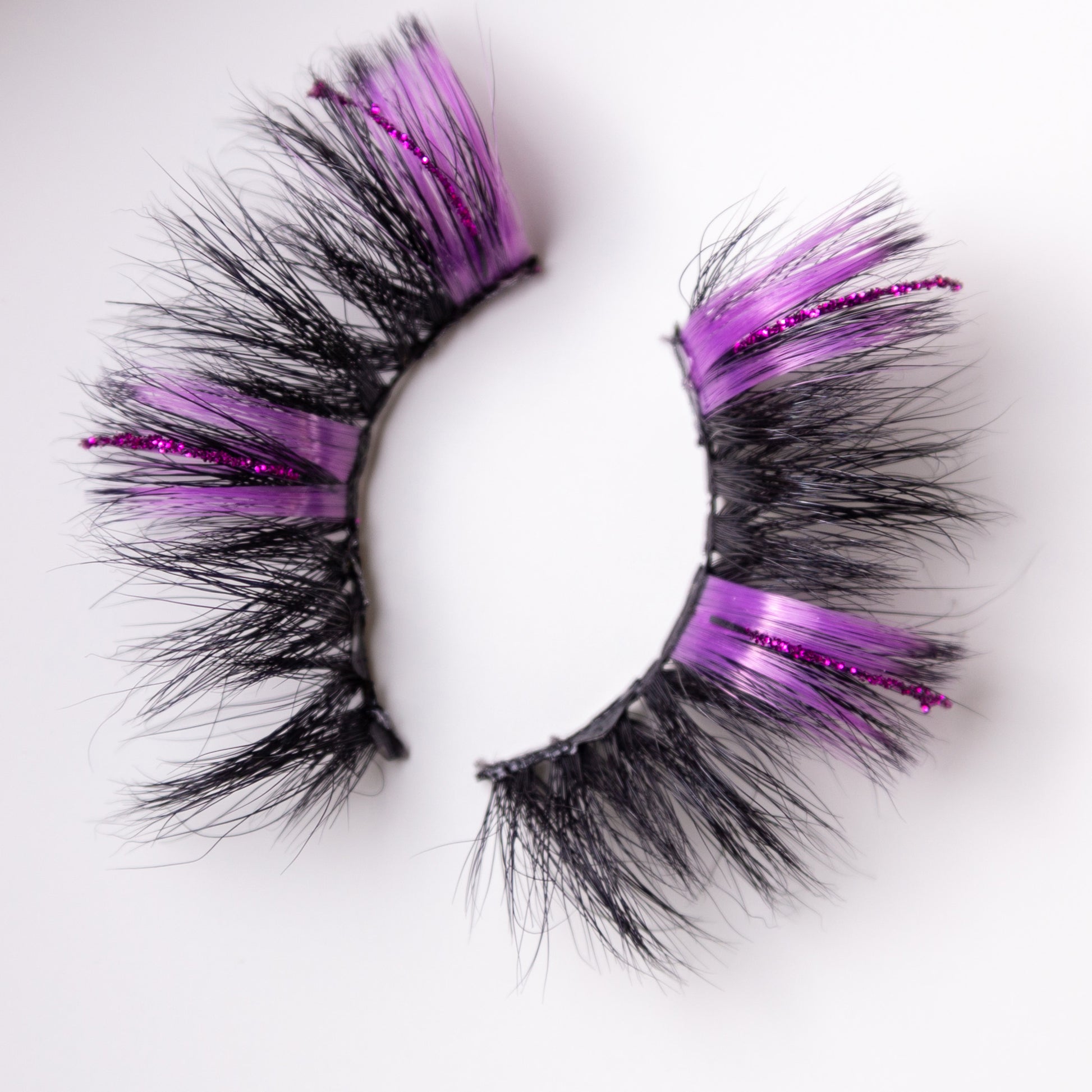 Ursula Lash