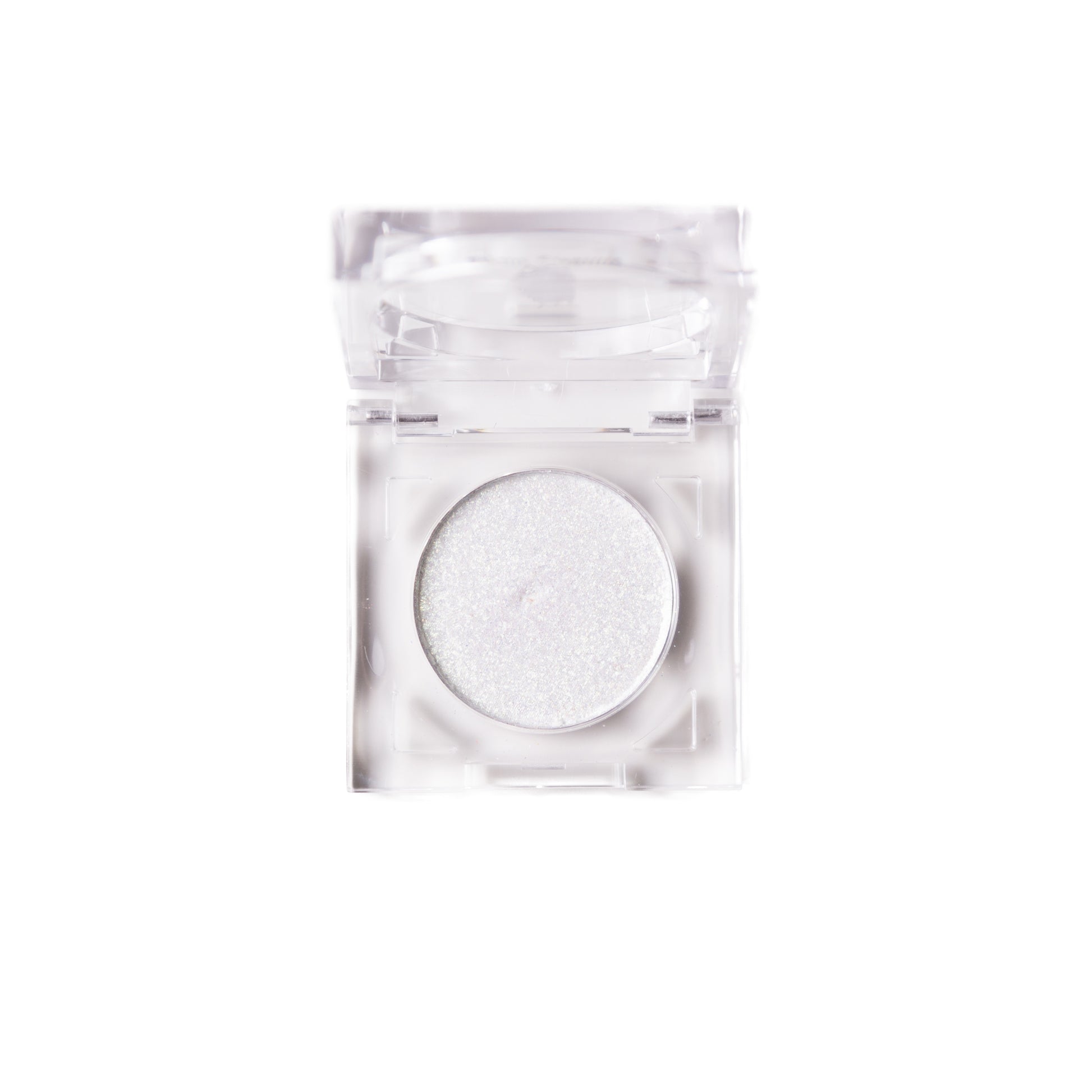 Winter Solstice Eye Topper