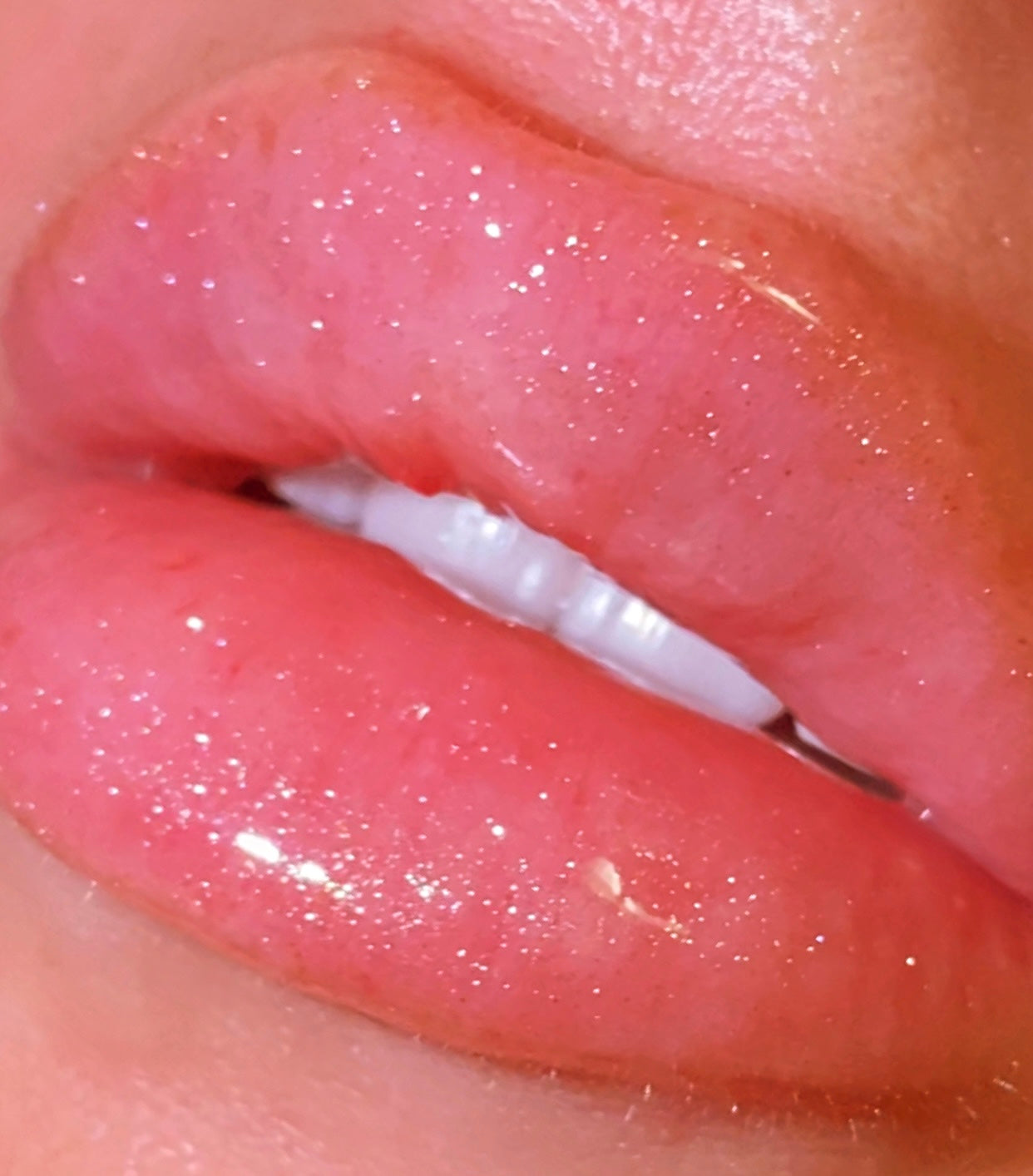 Diana Gloss